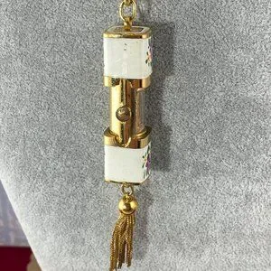 Bucherer | Accessories | Vintage Bucherer Swiss Made Peek A 